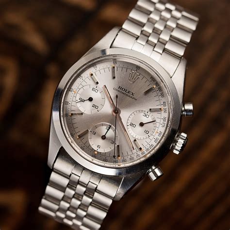 rolex chronograph pre daytona|pre order rolex daytona.